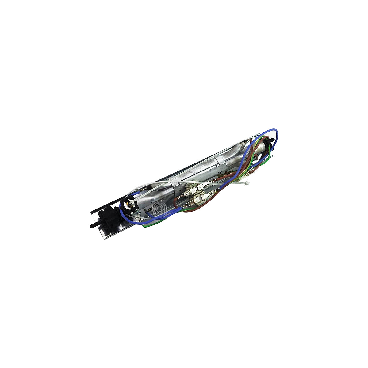 BSH12015169