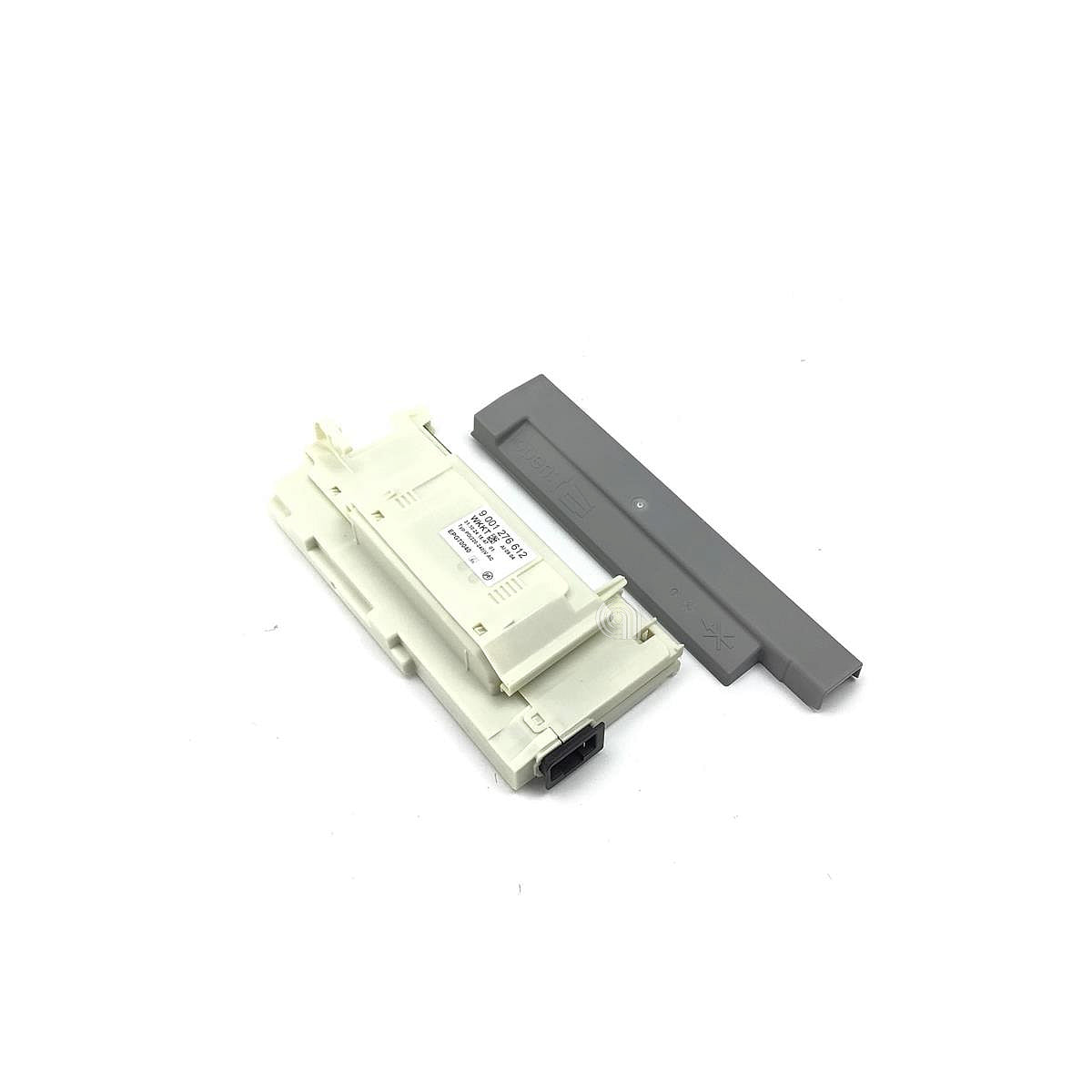 BSH12018284