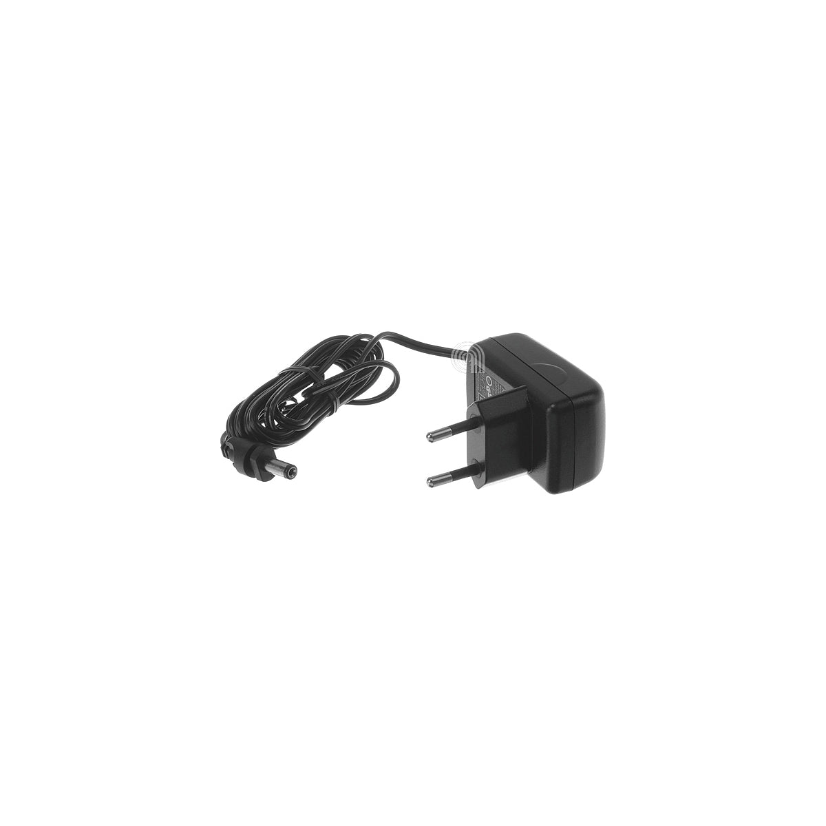BSH12019020