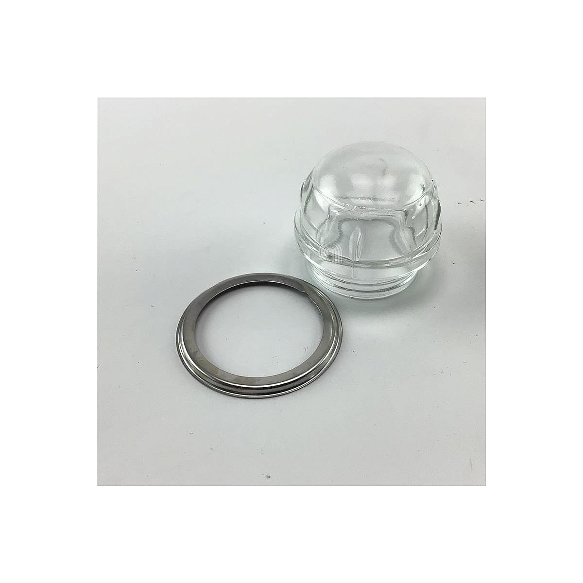 BSH12019157