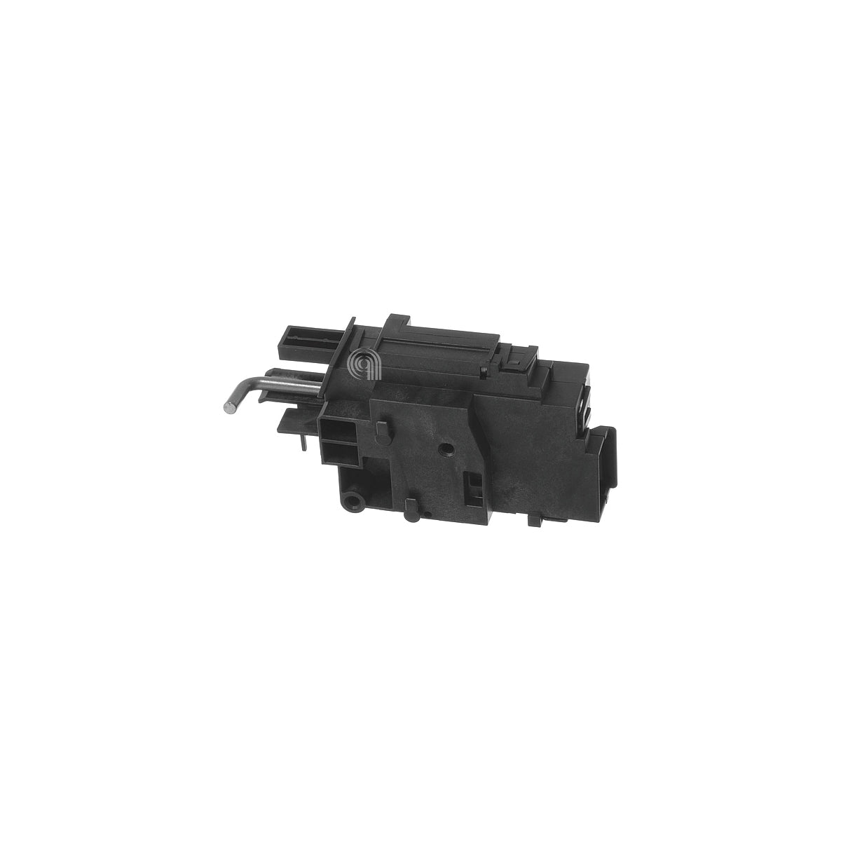 BSH12019159