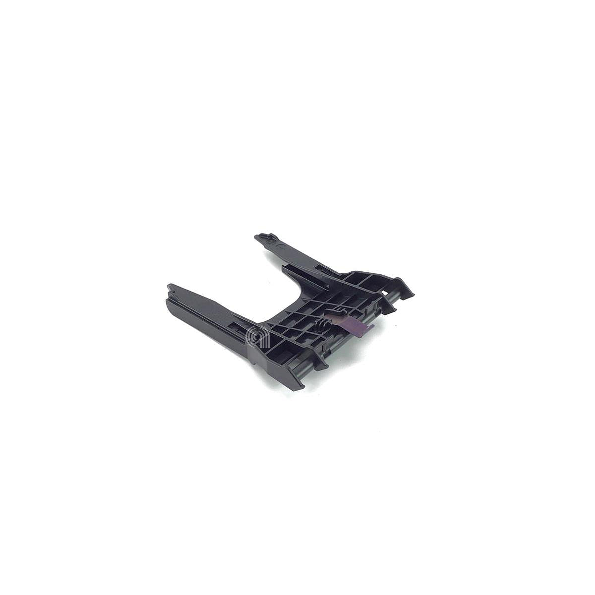 BSH12020026