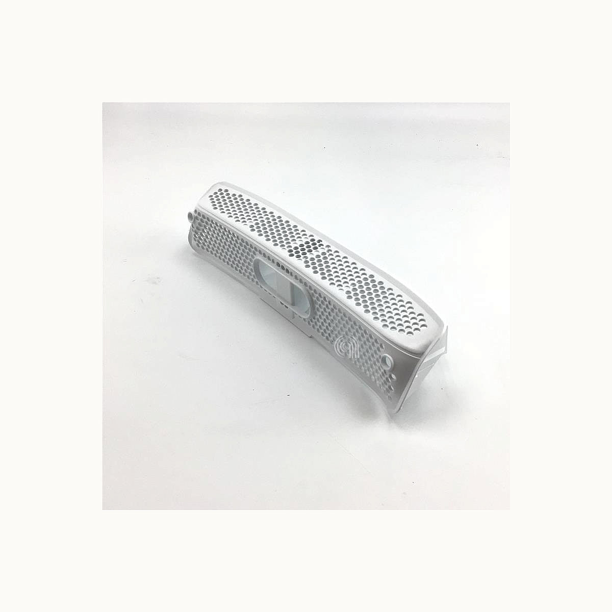 BSH12023848