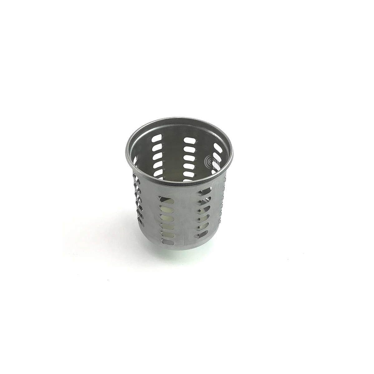 BSH12025351