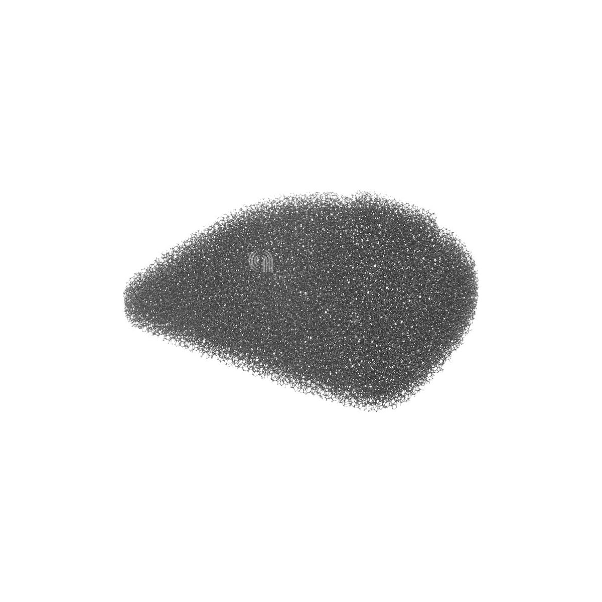 BSH12026527