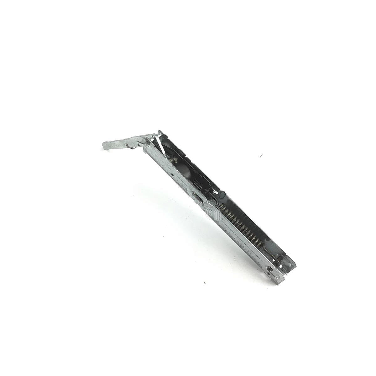 BSH12028763