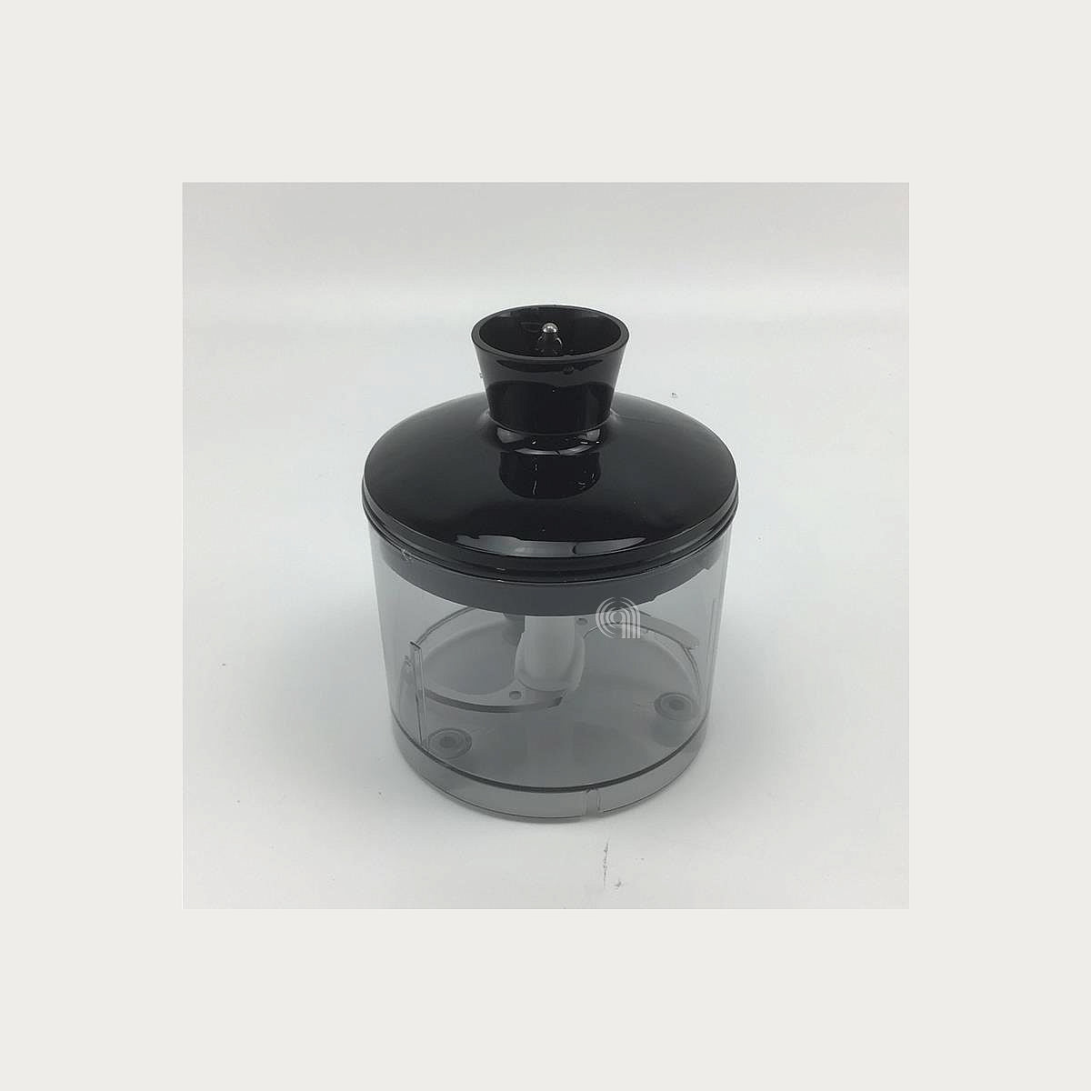 BSH12029552