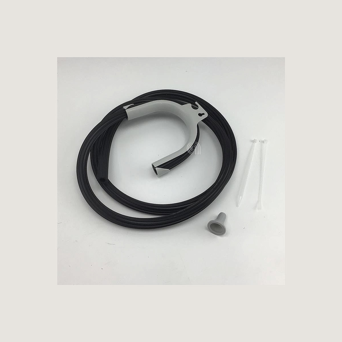 BSH12029956