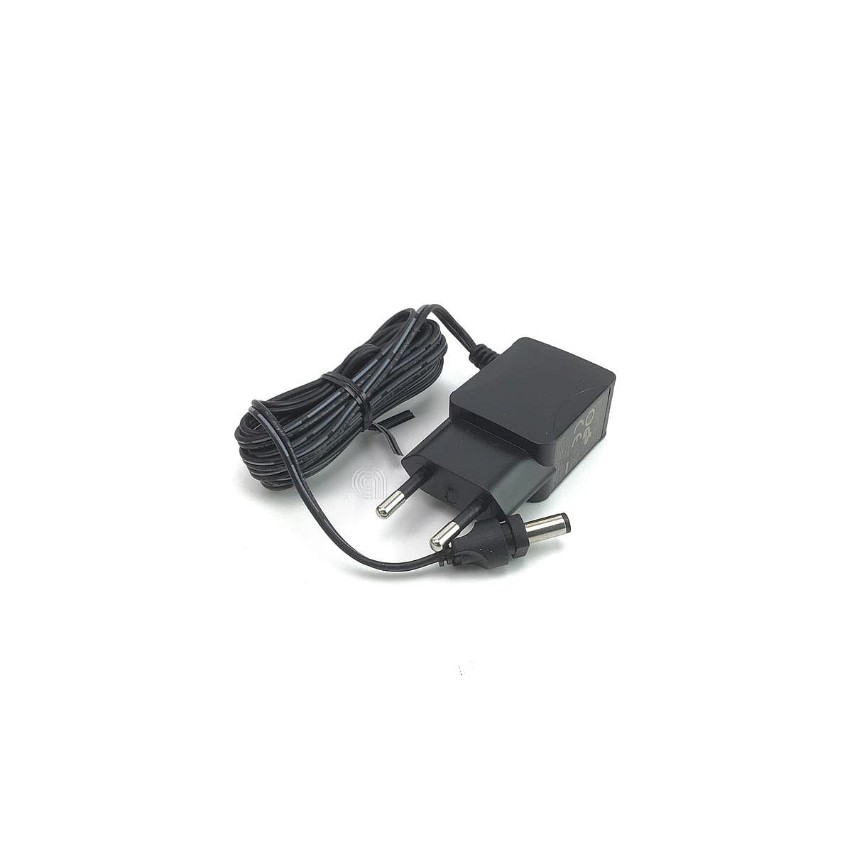 BSH12035031