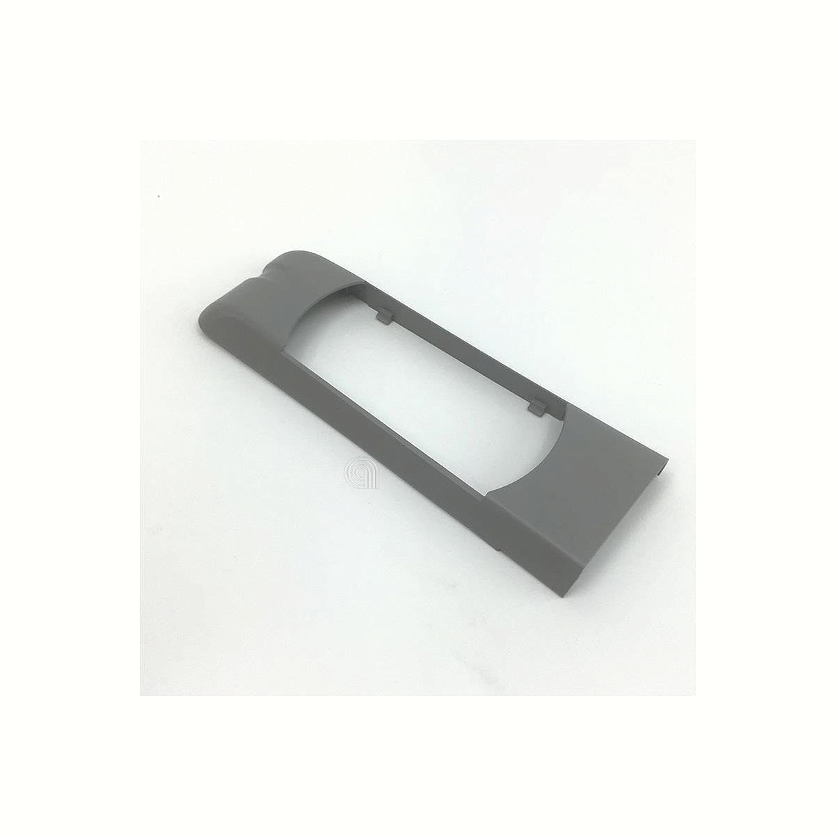 BSH12042749