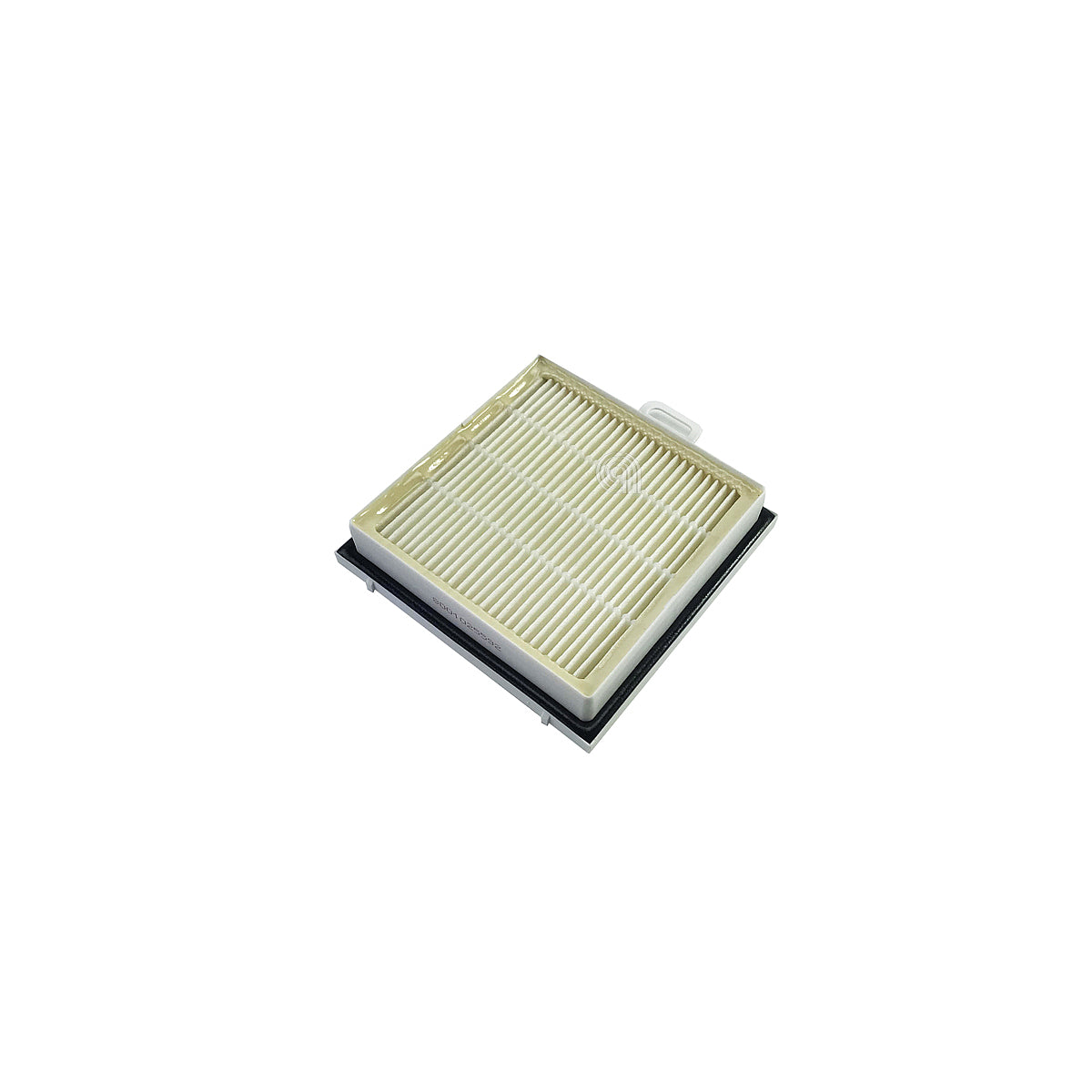 BSH17002186