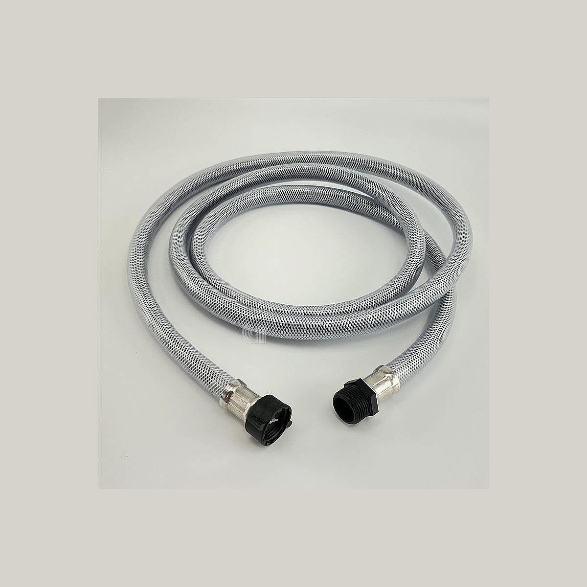 BSH17004087