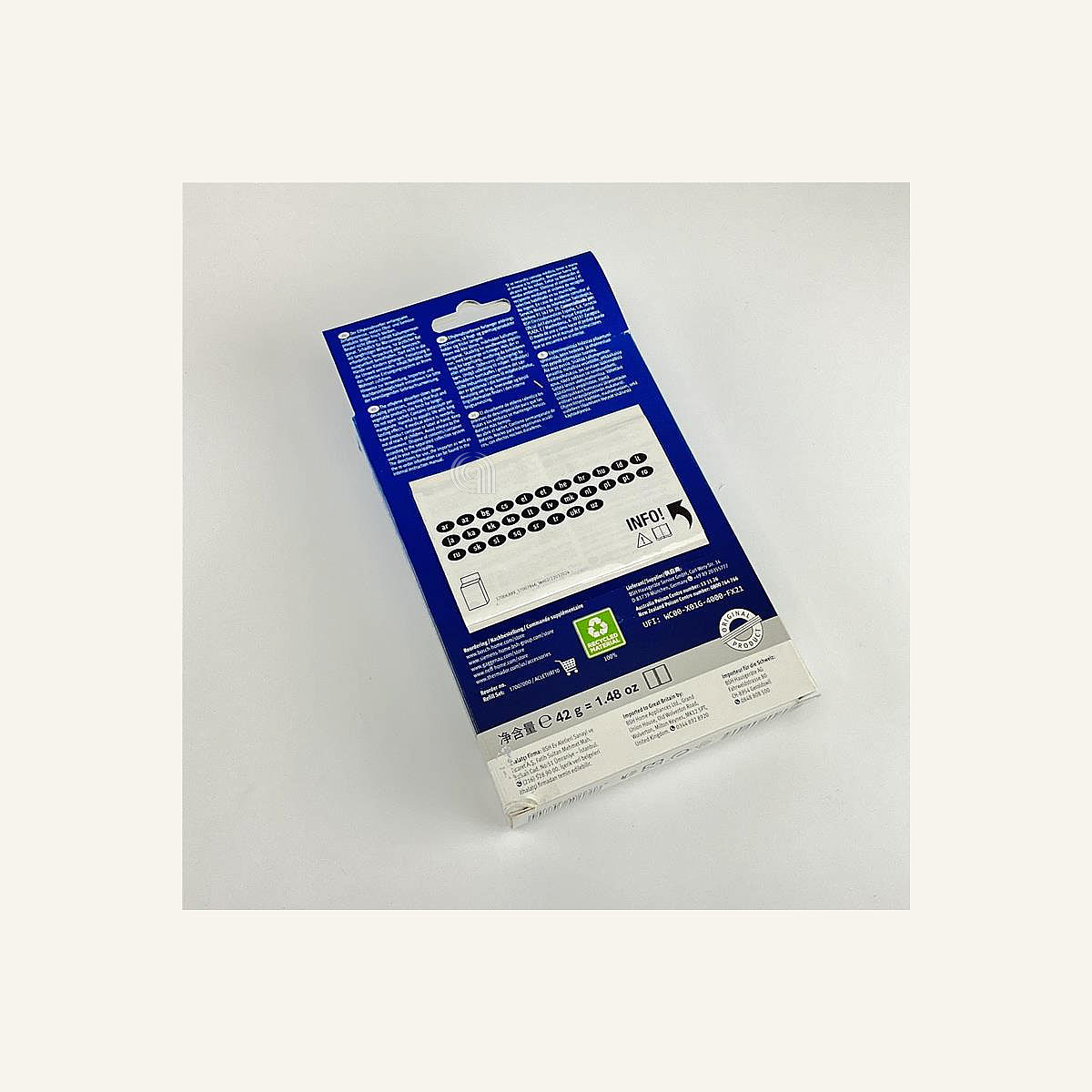BSH17007000