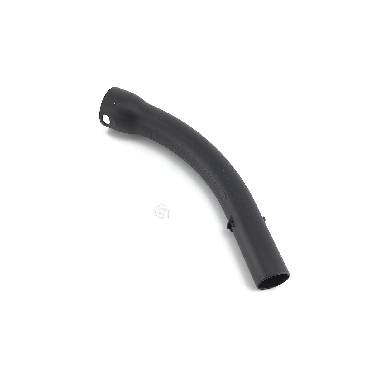 BSH17007965