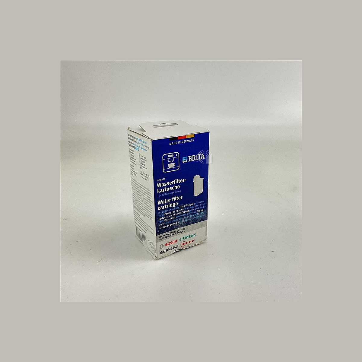 BSH17008835