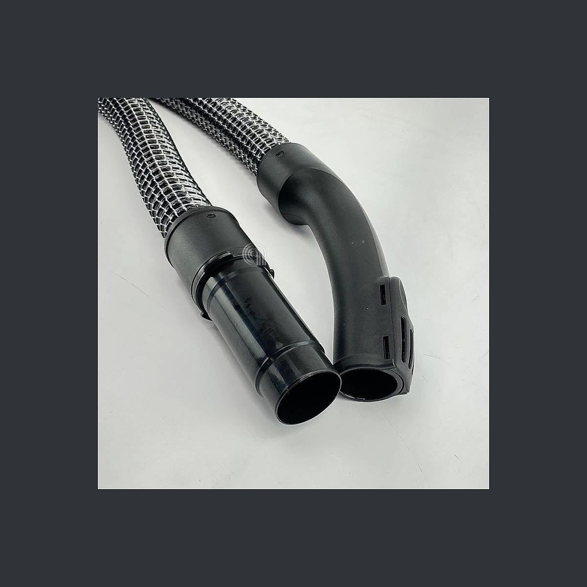 BSH17008859