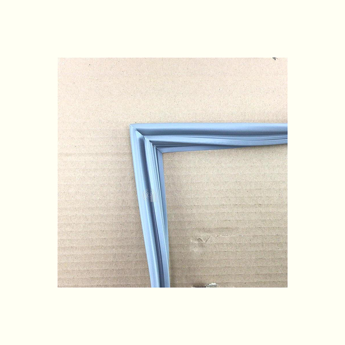 BSH20000192