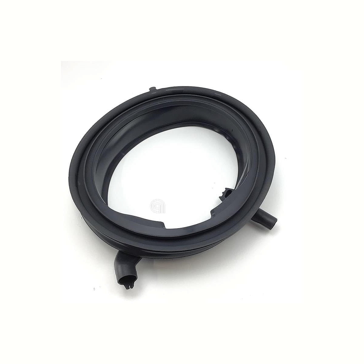BSH20002384