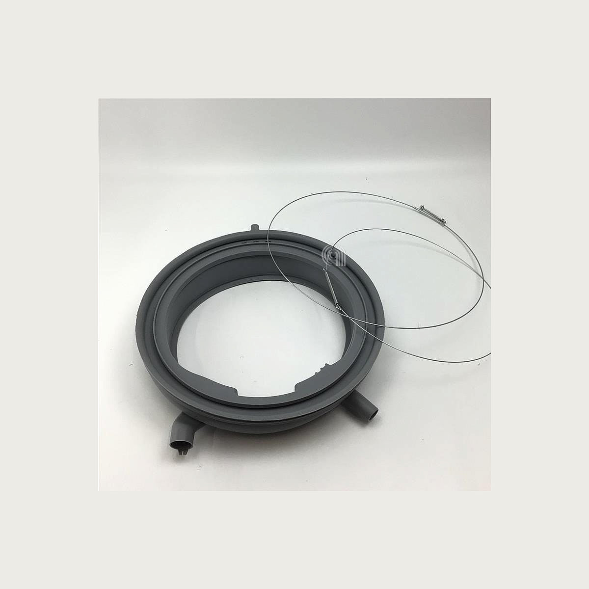 BSH20002387