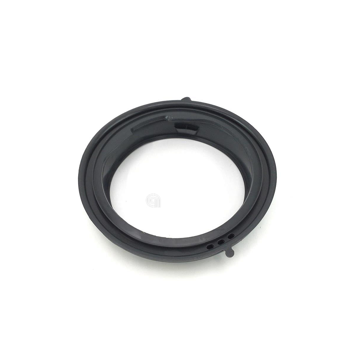 BSH20002791