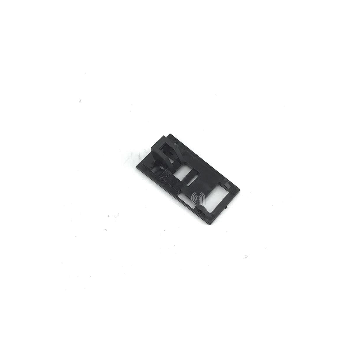 C00019690