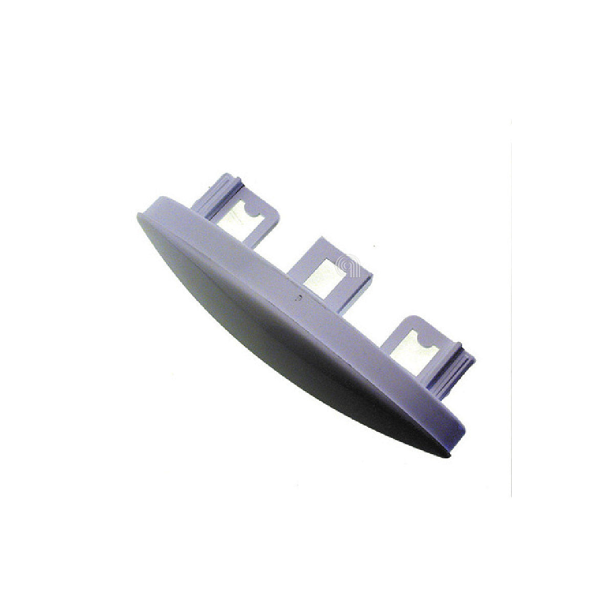 C00044871