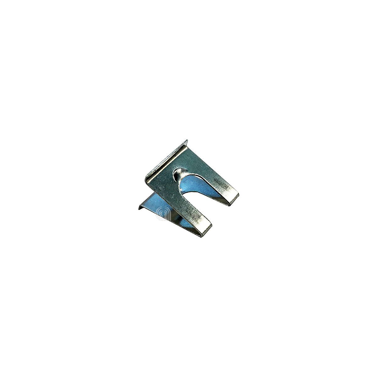 C00052934