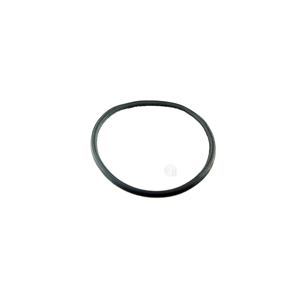 C00054828