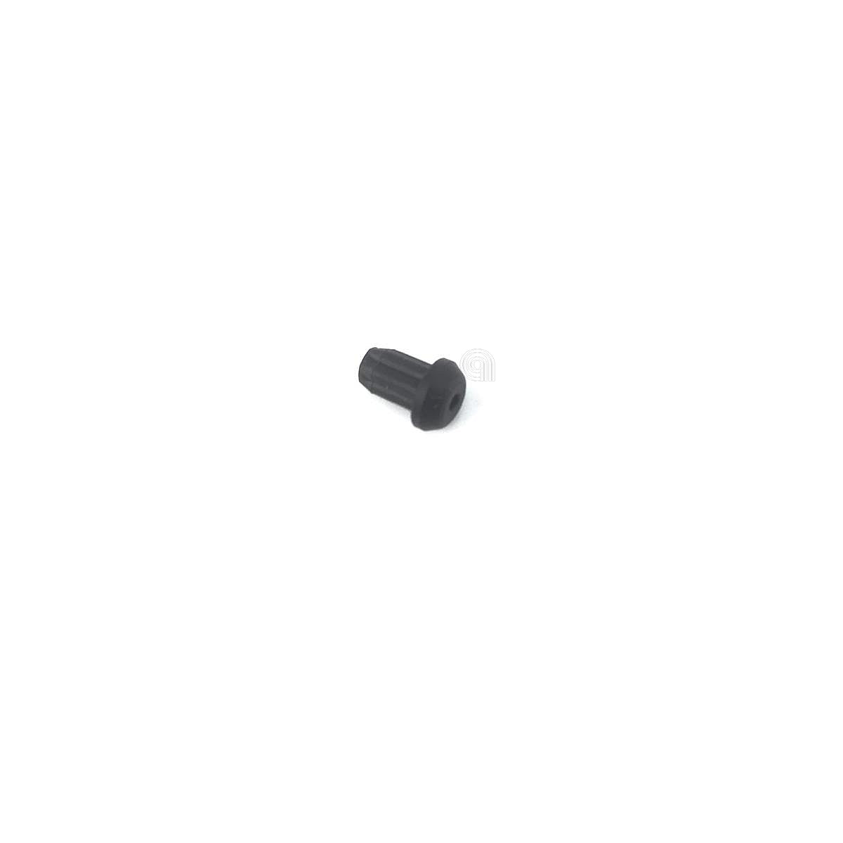 C00058858