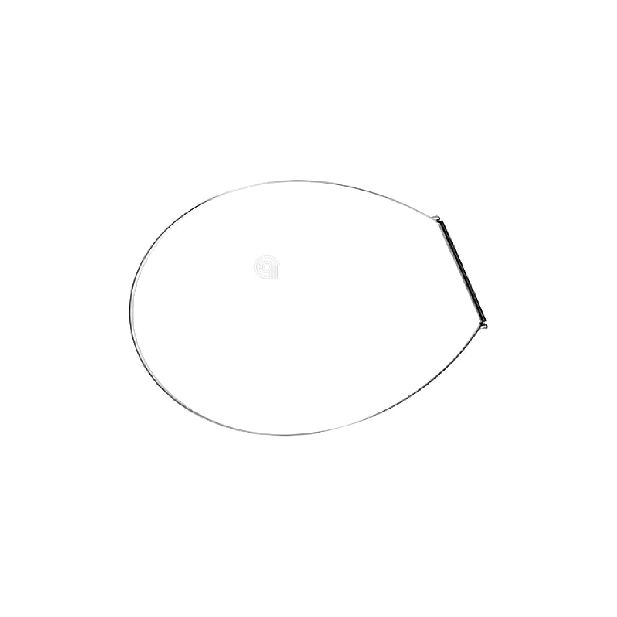 C00092155