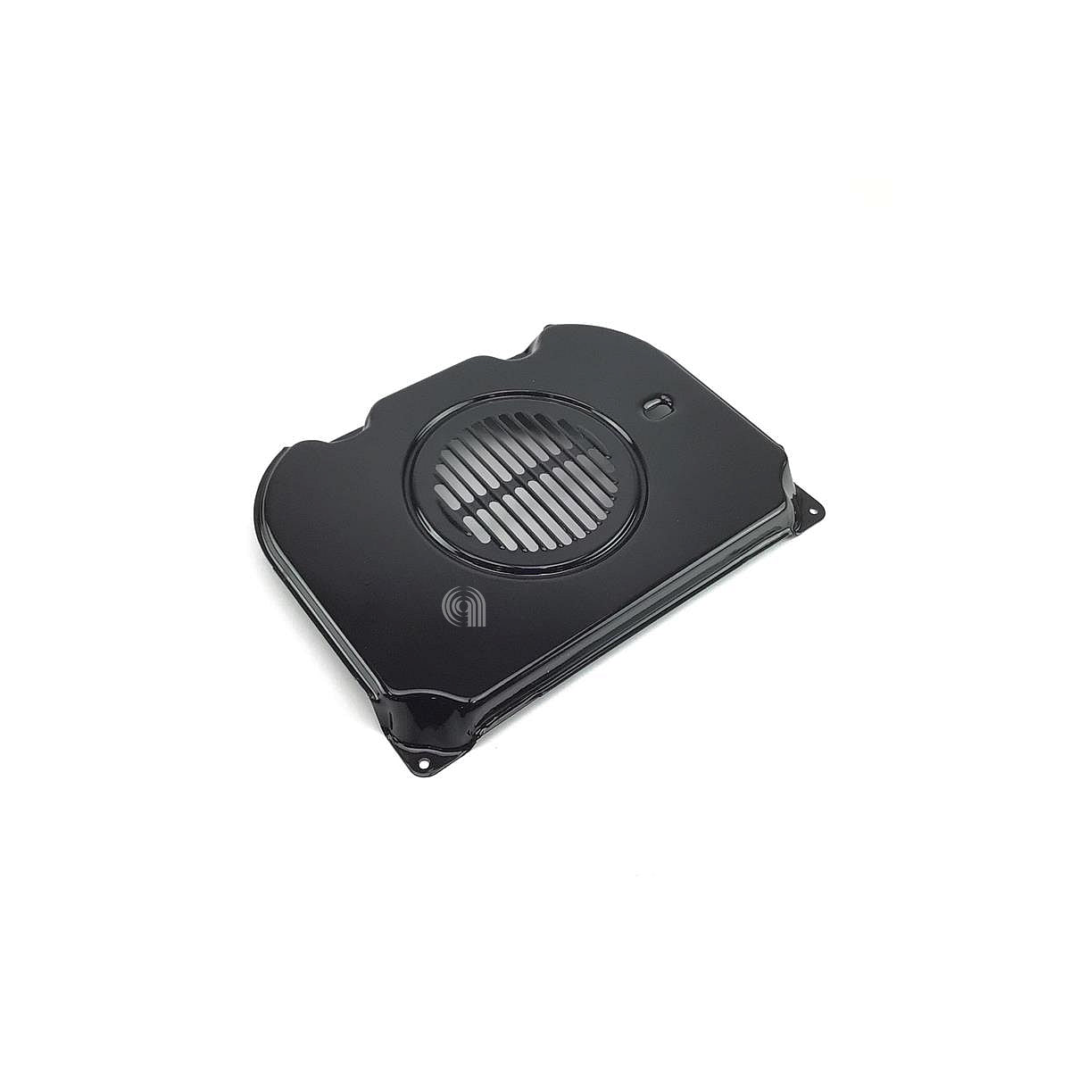 C00108932