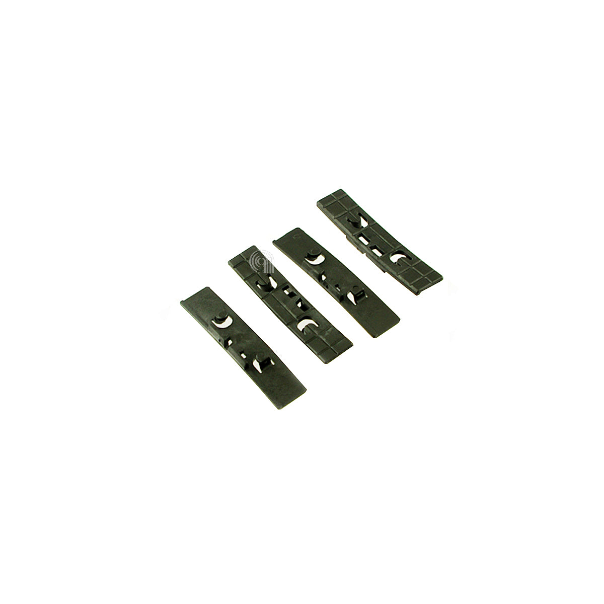 C00255284