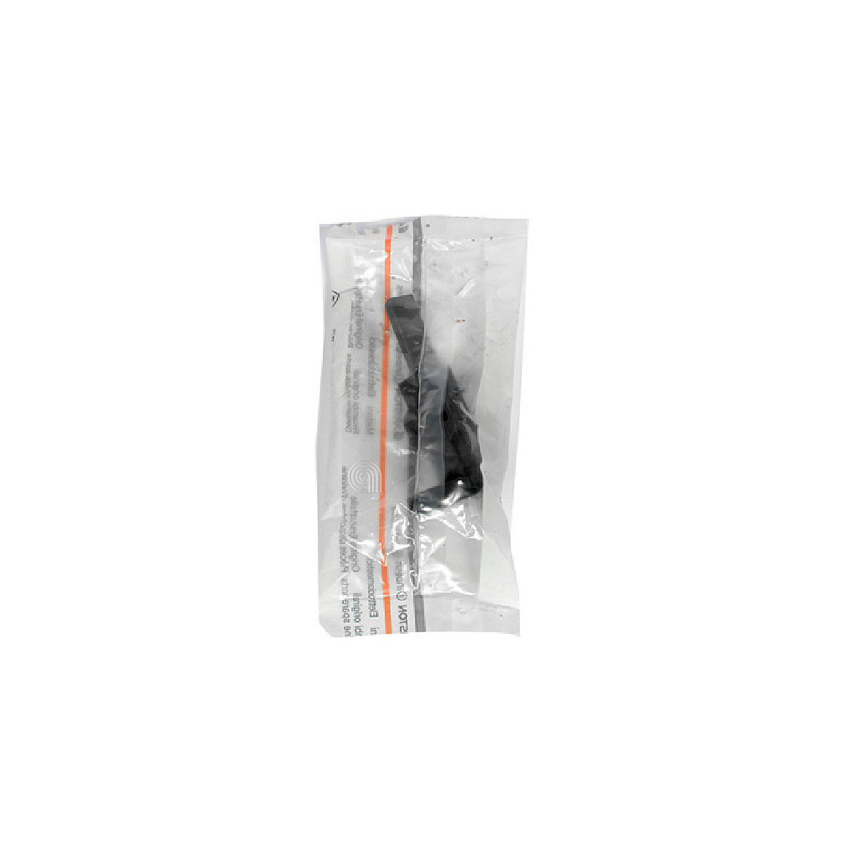 C00273898