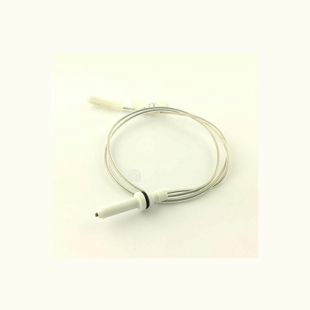 C00282425