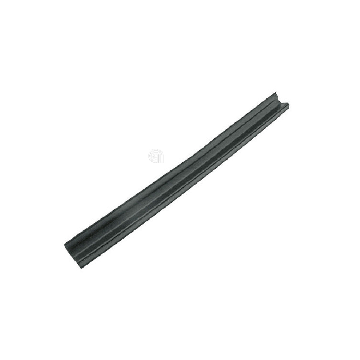 C00290247