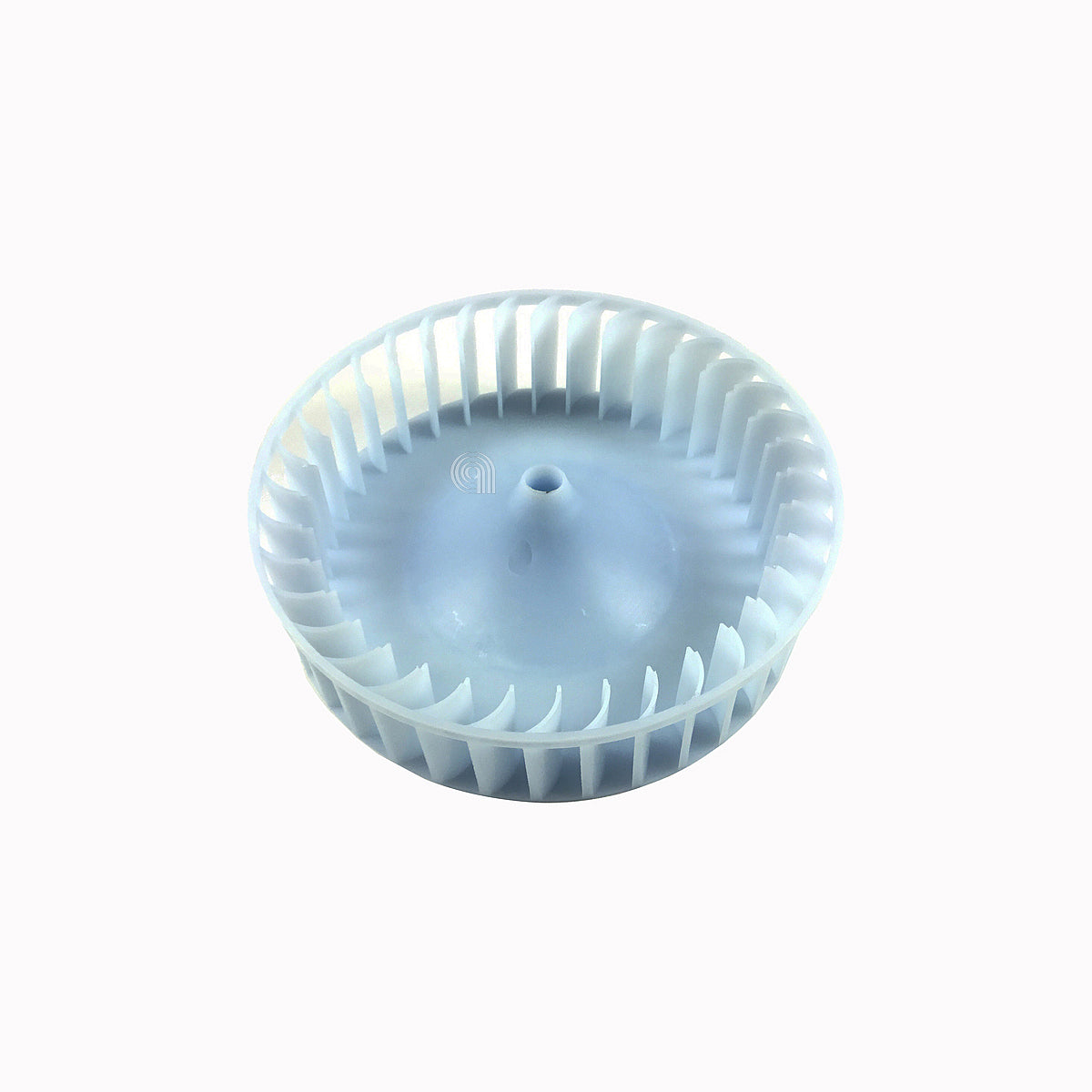 C00303107