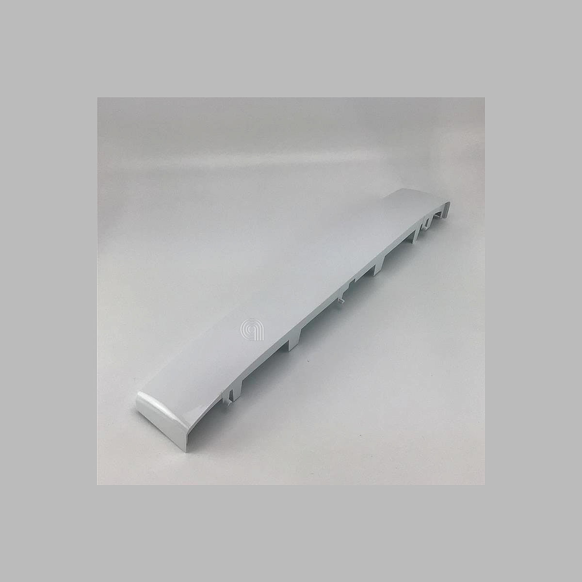 C00510207