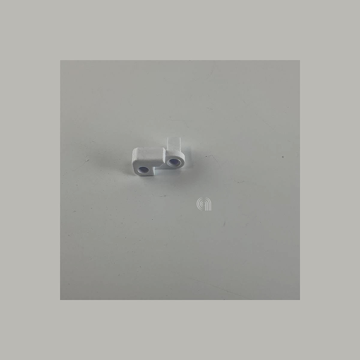 C00522443
