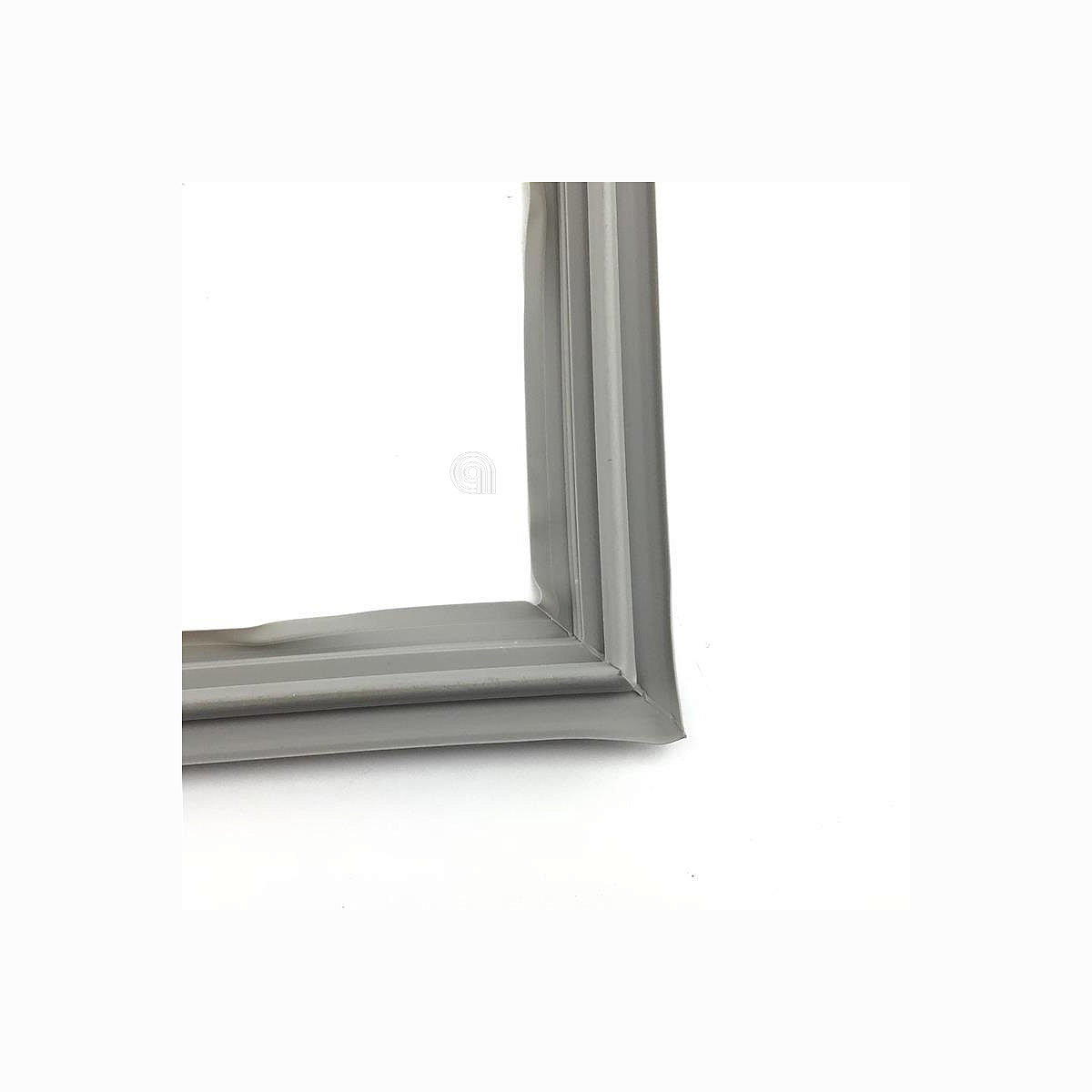C00560305