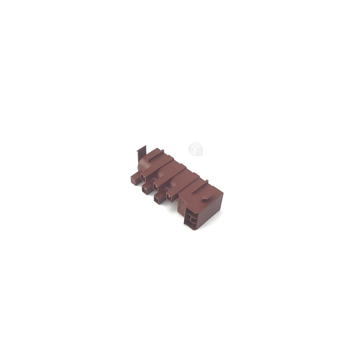 C00628185