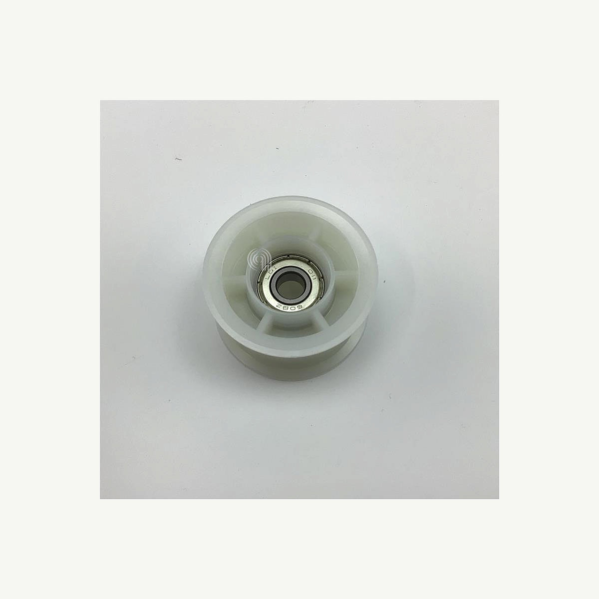 C00729694