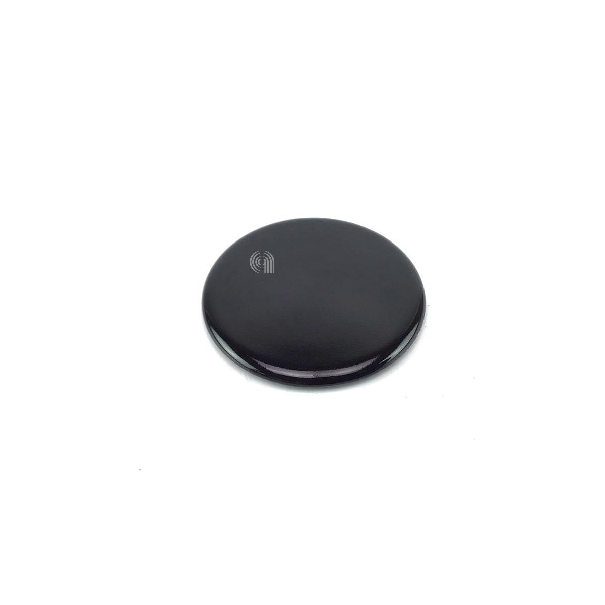 C00864602