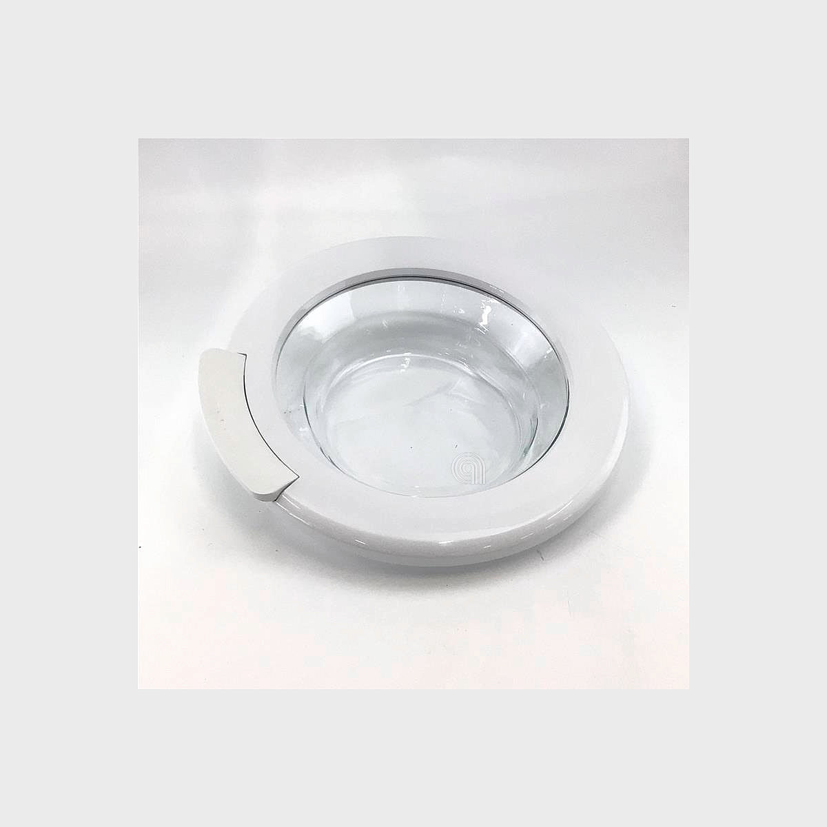 C00865116
