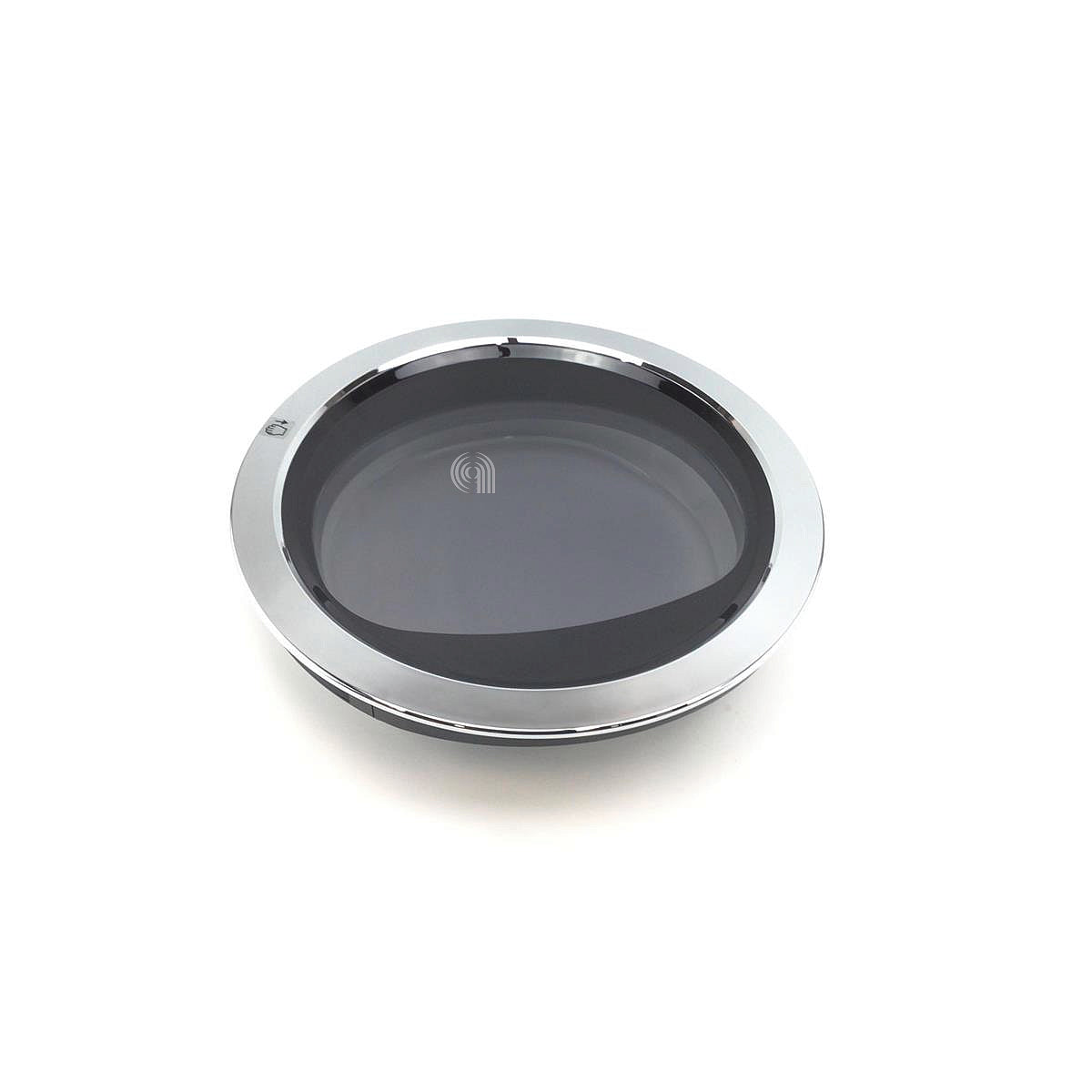 C00866998