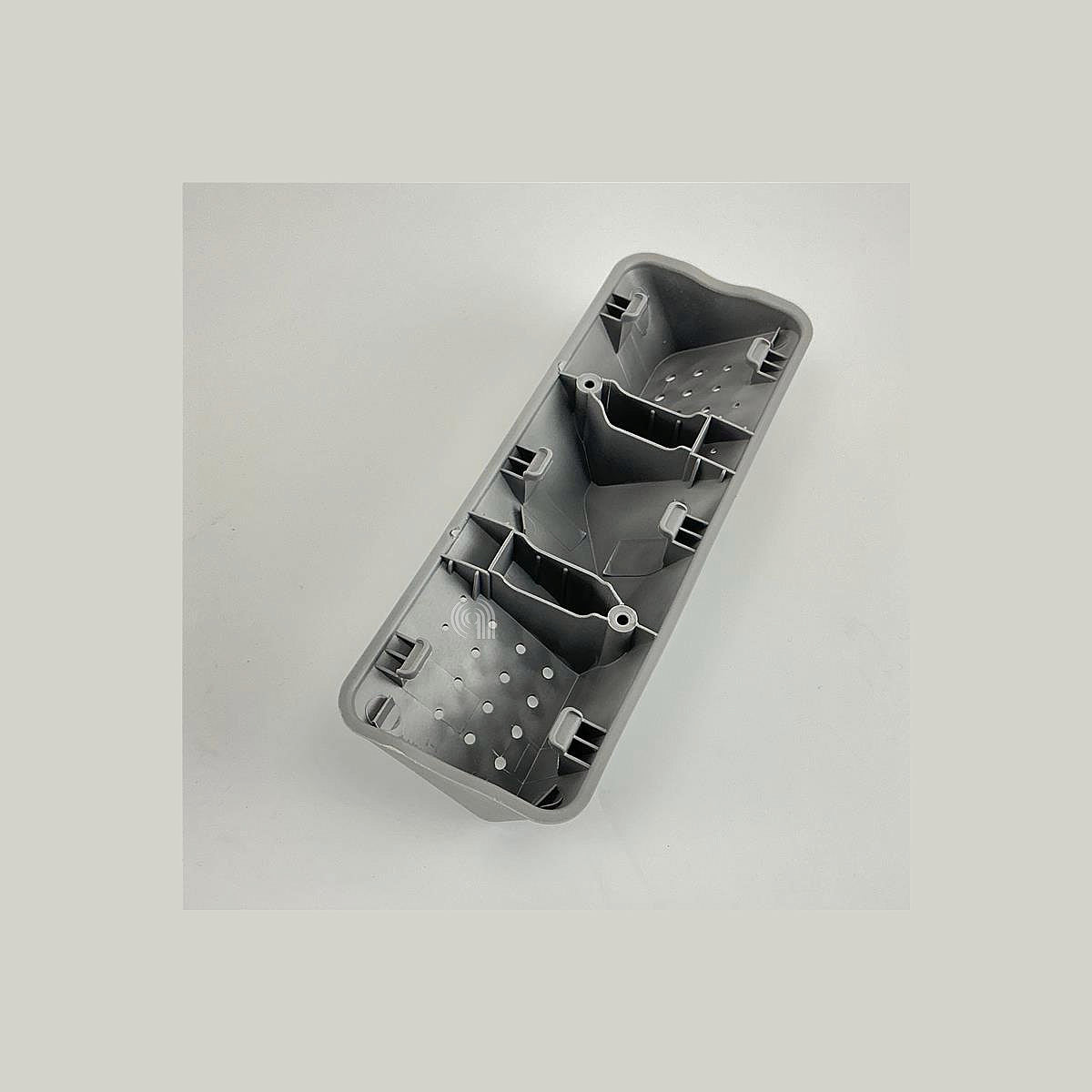 C00867375