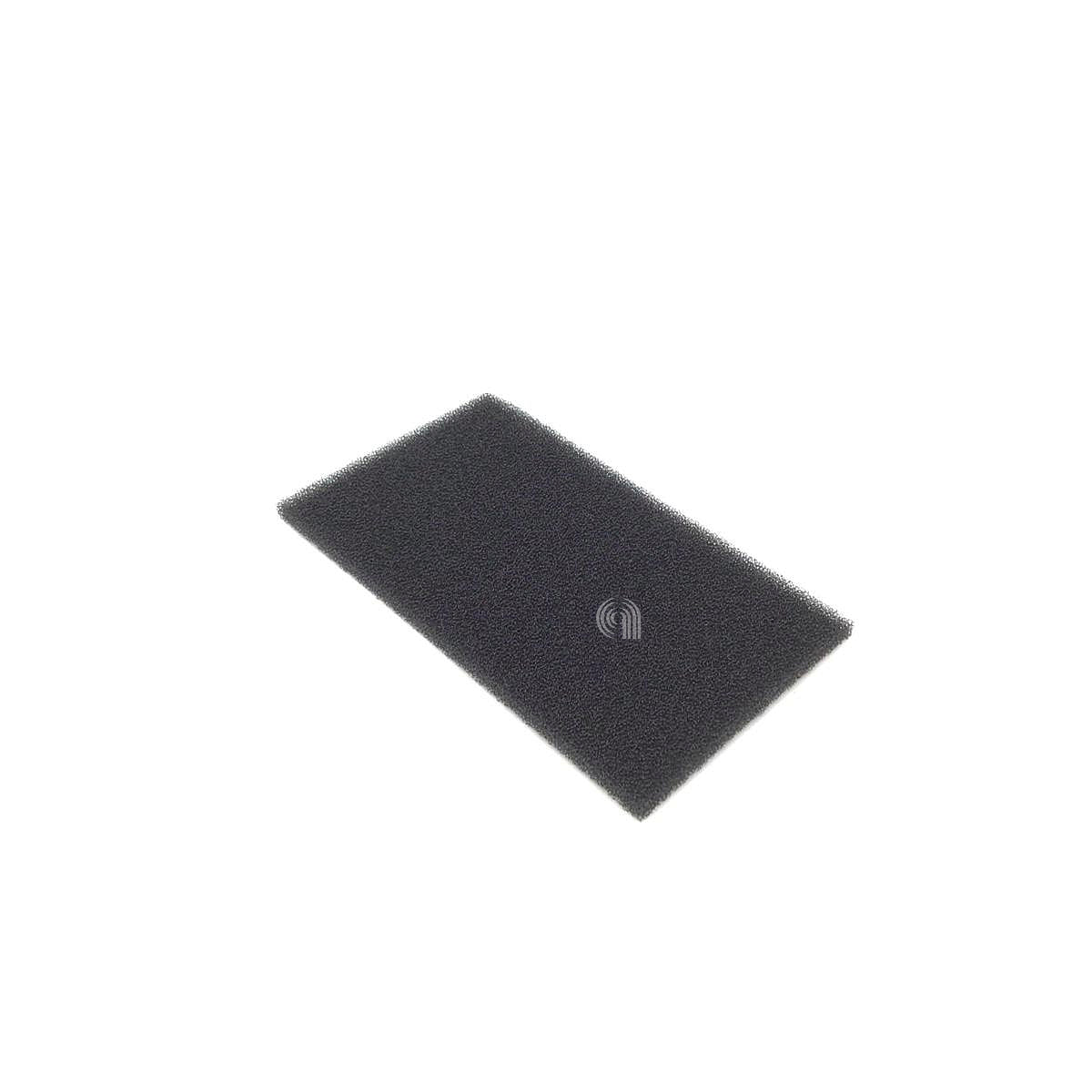 C00895525
