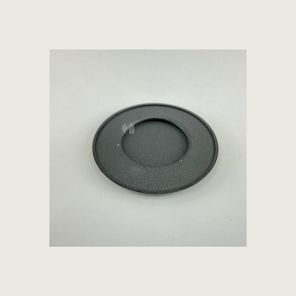 C00939918