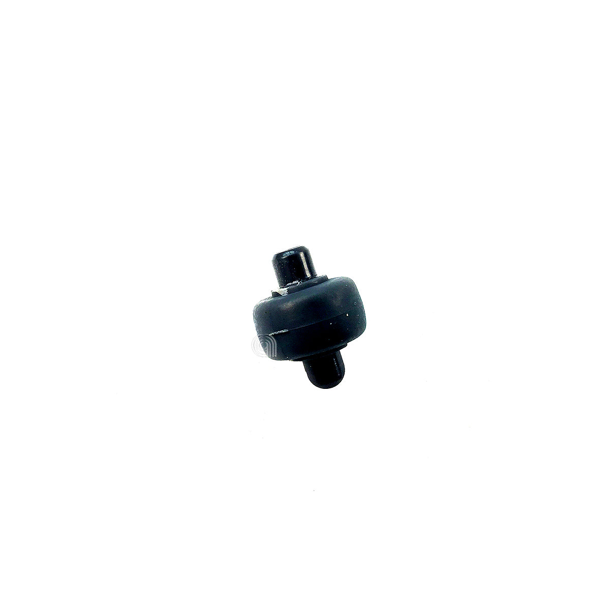 CAN04320016
