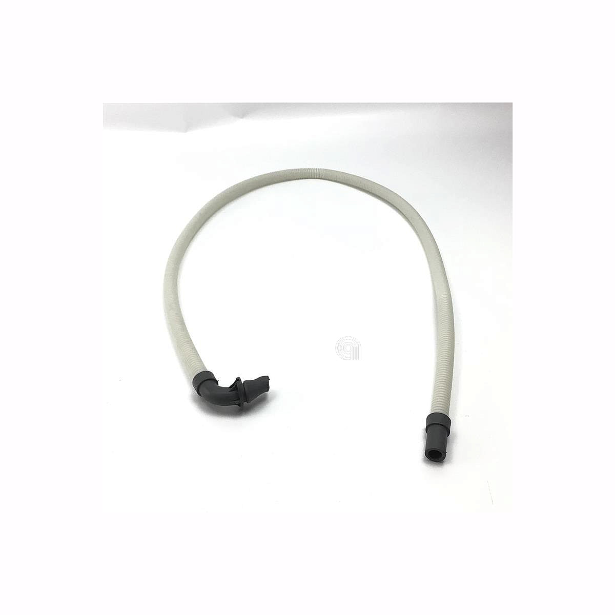 CAN40010431