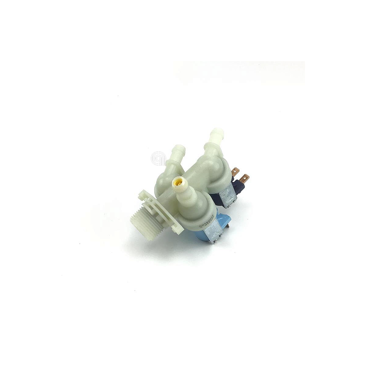CAN41029153